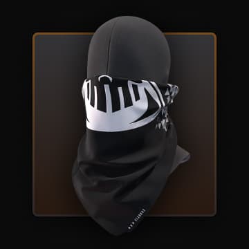 BANDANA